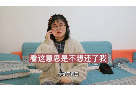 雄安新区债务清欠服务