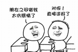 雄安新区贷款清欠服务